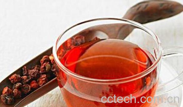 五味子酒的功效与作用 五味子酒的做法-0