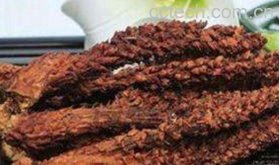 列当的疗效与食用方法-1