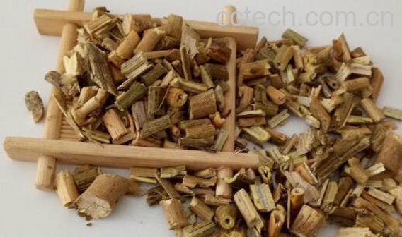 白英与白毛藤的区别-0