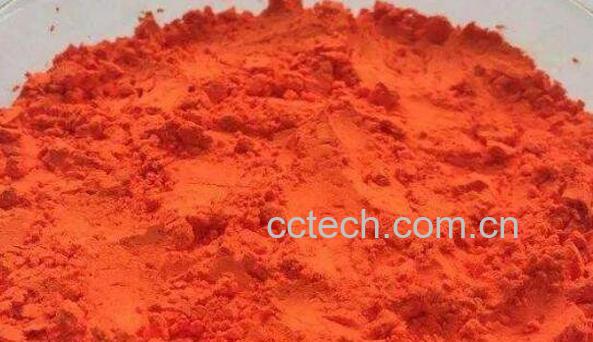 红升丹的功效与作用及药用价值-0