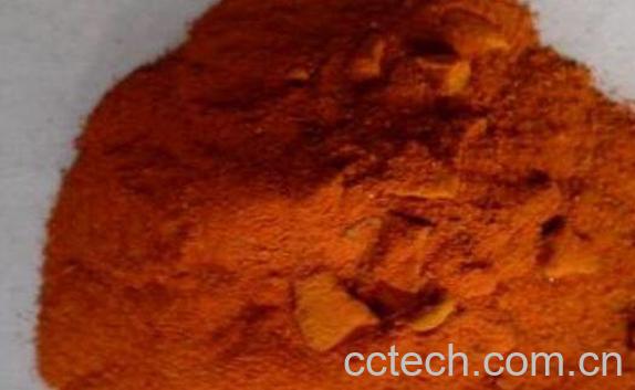 红升丹的功效与作用及药用价值-1