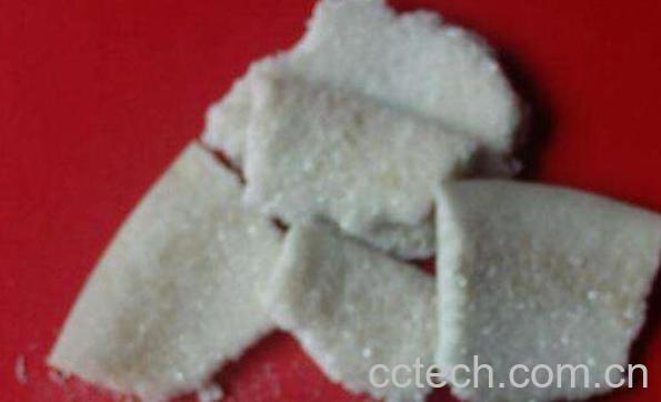 白降丹的功效与作用 白降丹的药用价值-1