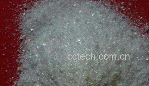 白降丹的功效与作用 白降丹的药用价值-0