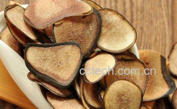 鹿茸的功效与作用 吃鹿茸的好处有哪些-0