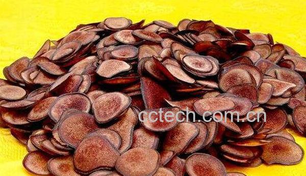 吃鹿茸的好处有哪些-1