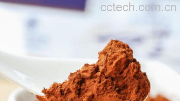 灵芝粉怎么吃冲水喝 灵芝泡水喝的七大禁忌-1