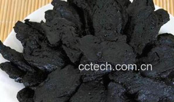 熟地黄怎么吃最好 熟地黄如何食用-1