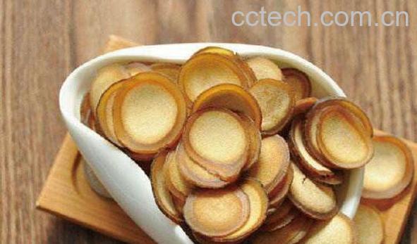 鹿茸对女人作用与功效-0