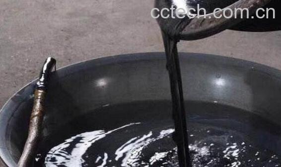 牛胆膏是怎么熬出来的 牛胆膏的功效与作用-1