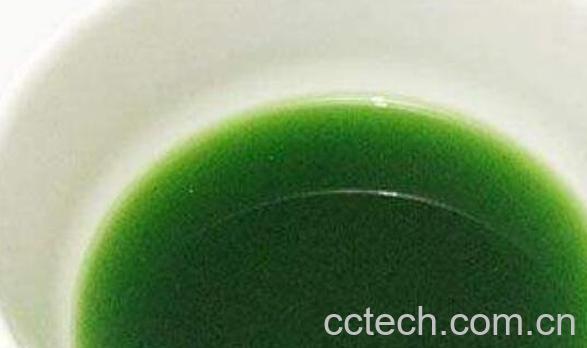 猪胆汁有毒吗 猪胆汁的副作用有哪些-0