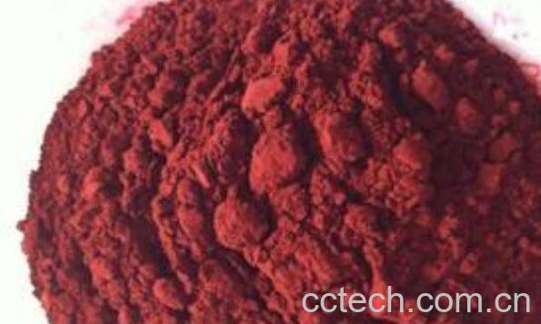 血竭粉的功效与作用-0