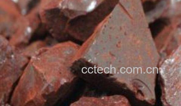 龙血竭和血竭的区别-1