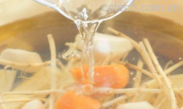 茅根水的功效与作用-0