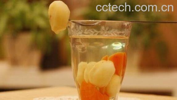 茅根水的功效与作用-1