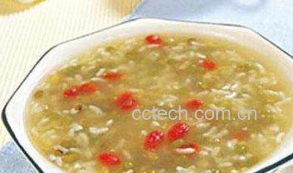 菟丝子怎么吃 菟丝子可以直接吃吗-0