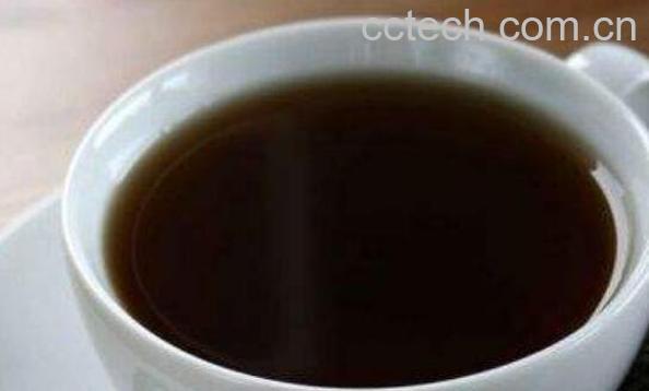 五味子泡水喝有什么作用 五味子泡水喝的功效-1