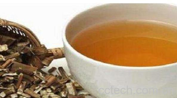 菟丝子泡水喝的功效 菟丝子泡水喝的副作用-0