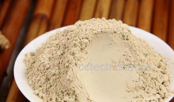 吃熟三七粉的作用 熟三七粉的副作用-0