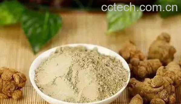 熟三七和生三七的区别-0