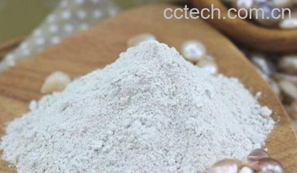 珍珠层粉的功效与作用-0