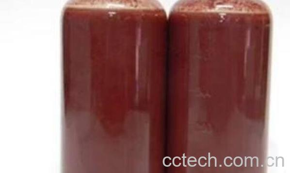 鹿血酒的功效与作用 鹿血酒哪些人不能喝-0