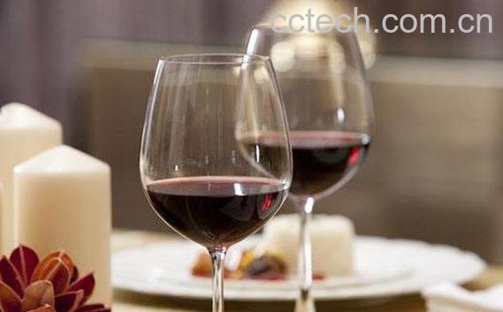 鹿血酒的功效与作用 鹿血酒哪些人不能喝-1