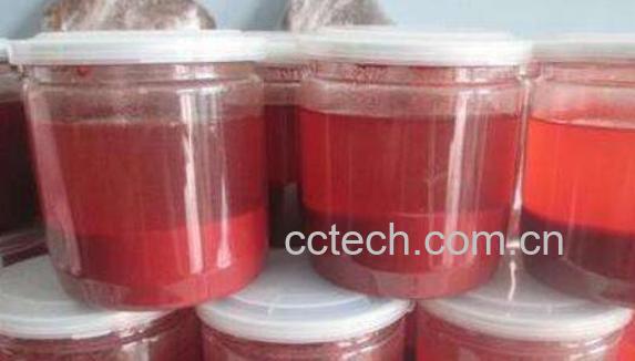 鹿血酒什么人不能喝 鹿血酒的副作用与禁忌-0