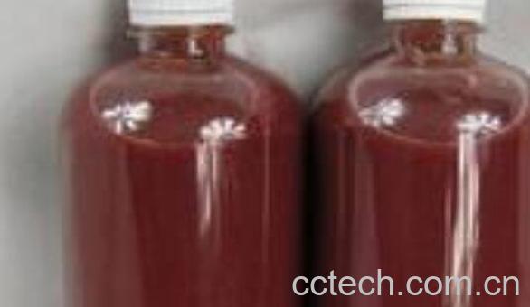 鹿血酒什么人不能喝 鹿血酒的副作用与禁忌-1