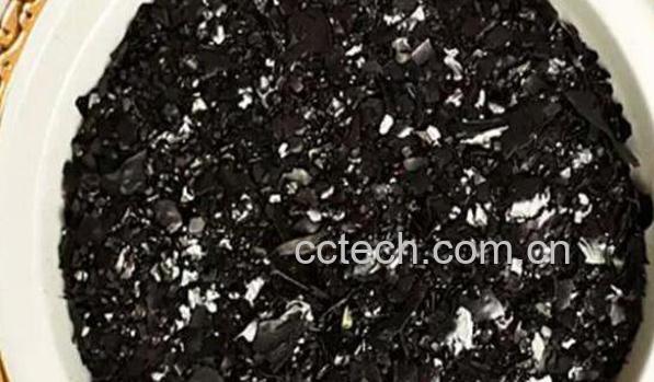 鹿血片怎么泡酒 鹿血片泡酒的功效与作用-1