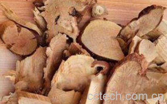 金樱根的功效与作用-1