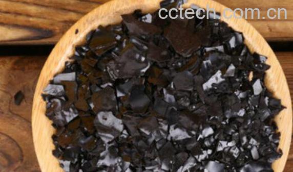 干鹿血怎么泡酒 干鹿血泡酒的方法教程-1