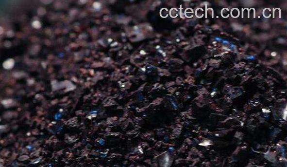 鹿血粉怎么服用 鹿血粉的食用方法-0