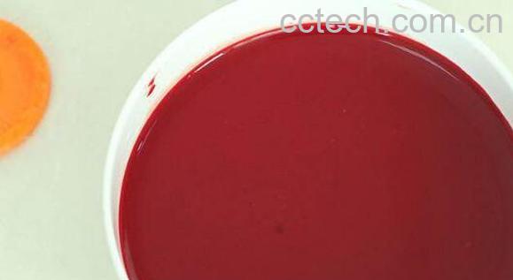 鹿血粉的功效与作用 吃鹿血粉的好处-1