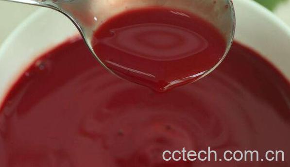 鹿血牡蛎片功效与作用	-0