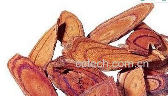 血藤泡酒的功效与作用 男人喝血藤泡酒的好处-0