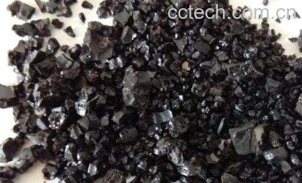 干鹿血怎么吃 干鹿血的食用方法-0