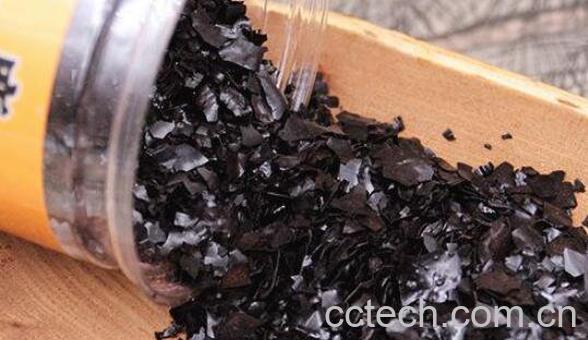 干鹿血怎么吃 干鹿血的食用方法-1