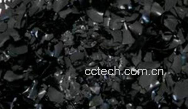 干鹿血的功效与作用 干鹿血的食用方法-0