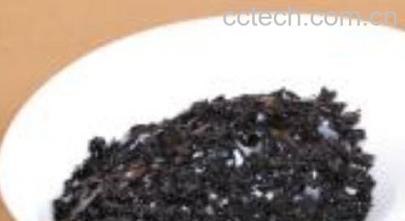 干鹿血粉怎么泡开 干鹿血粉的功效与作用-0