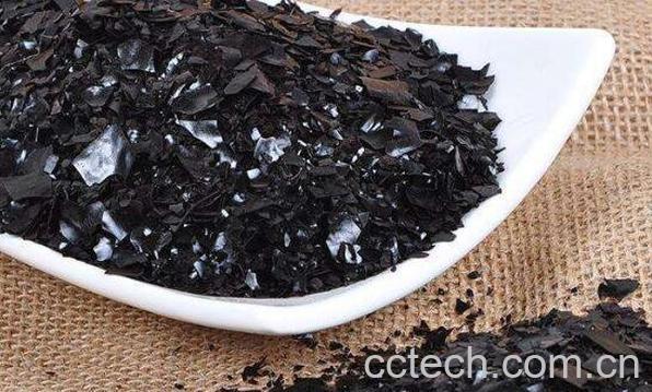 干鹿血的功效与作用 干鹿血的食用方法-1