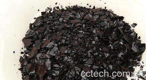 干鹿血粉怎么泡开 干鹿血粉的功效与作用-1