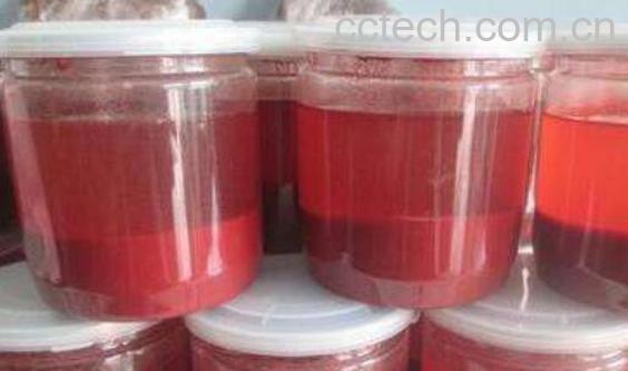 鲜鹿血怎么泡酒 鲜鹿血泡酒的方法教程-0