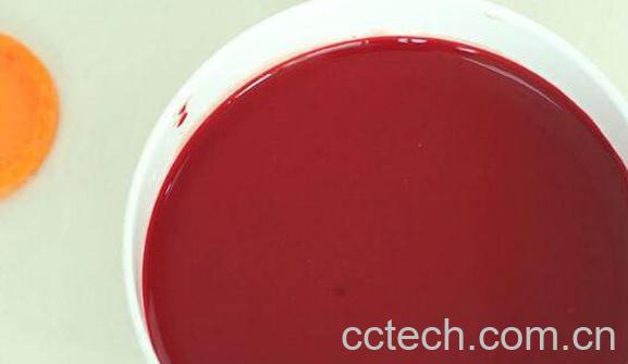 野生鹿血怎么泡酒 野生鹿血泡酒的方法步骤-0