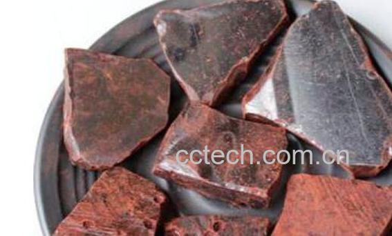 血竭的功效与作用及副作用-0