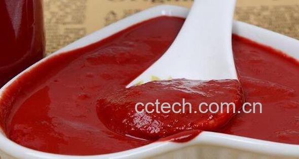 野生鹿血怎么泡酒 野生鹿血泡酒的方法步骤-1