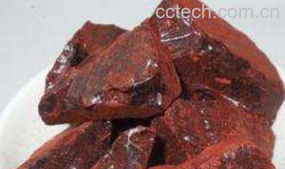 血竭的功效与作用及副作用-1