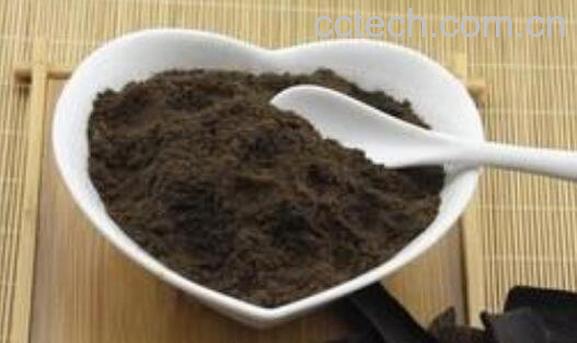 盐杜仲的功效与作用及药用价值-0