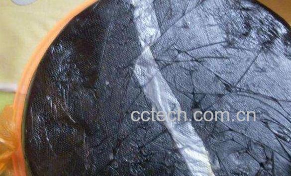 牛胆膏的功效与作用 牛胆膏的药用价值-0