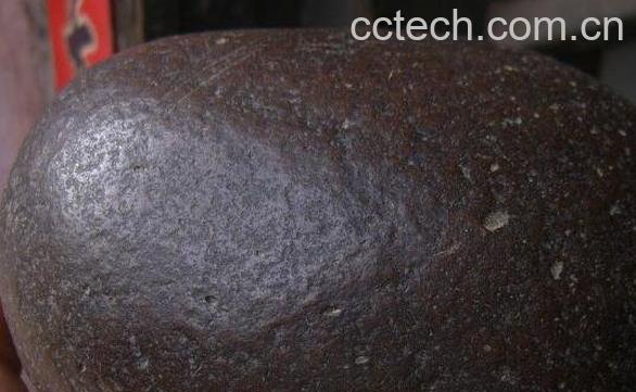 牛胆膏的功效与作用 牛胆膏的药用价值-1