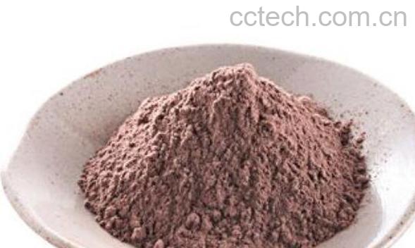 鹿血粉怎么服用 鹿血粉怎么吃-0